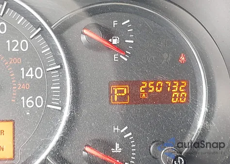 2010 Nissan Maxima 3.5 Sv from USA, damaged, VIN 1N4AA5AP0AC850632